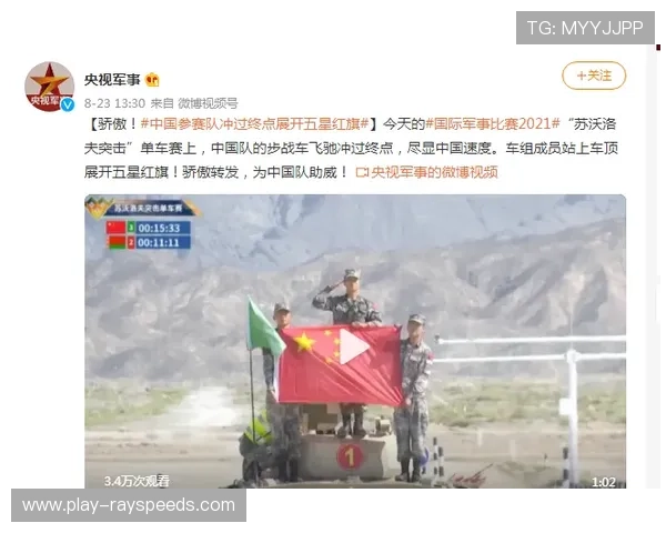 梅州客家降级后坦言非终点，将依托青训重整旗鼓