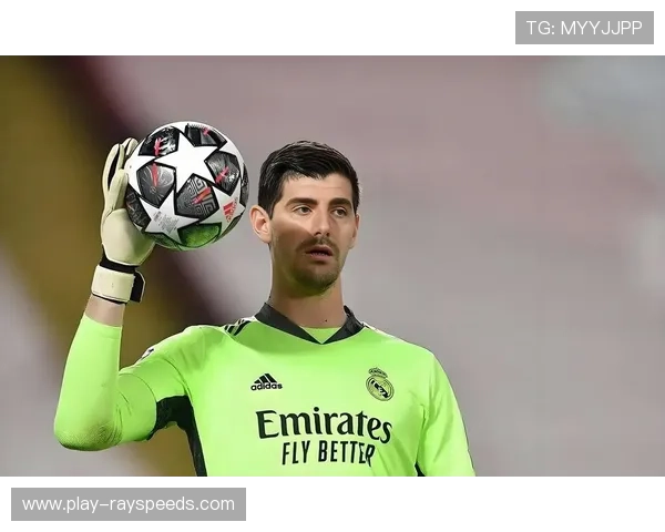 利物浦麦卡利斯特对皇马进球获评全场最佳