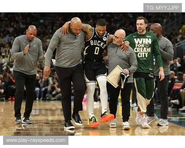 体育医学突破：跟腱再生技术缩短康复期，NBA球员回归率升30%