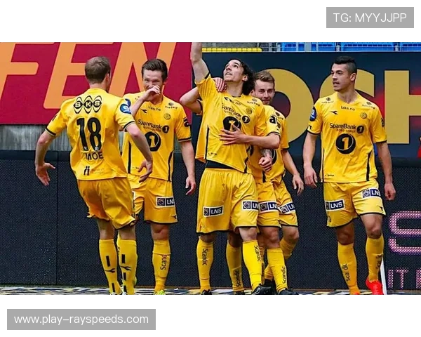 欧冠黑马现象研究：博德闪耀、卡拉巴赫等中小球队的晋级路径