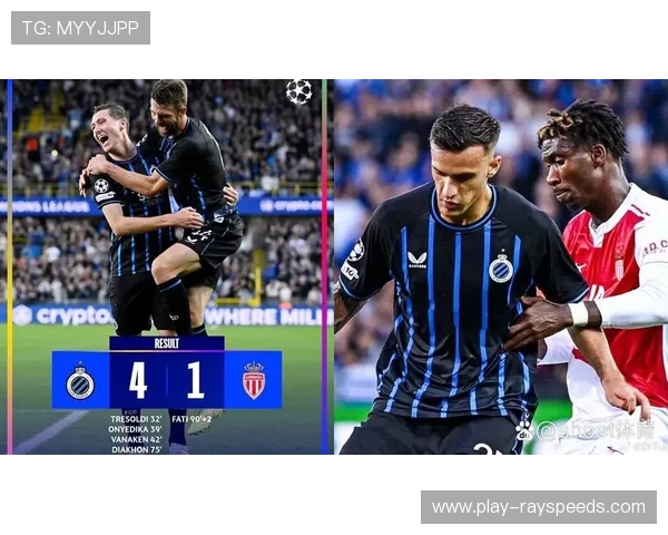 欧冠附加赛次回合2月25日进行，马德里竞技主场迎战布鲁日