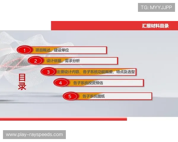 体育智能化管理正从单一流媒体服务 进化为集成多维算法的智能内容工厂