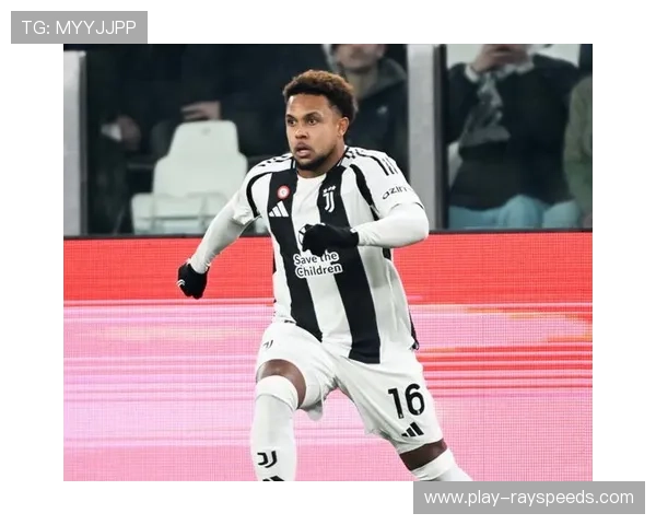 尤文图斯计划续约麦肯尼，三年合同年薪400万欧留关键球员