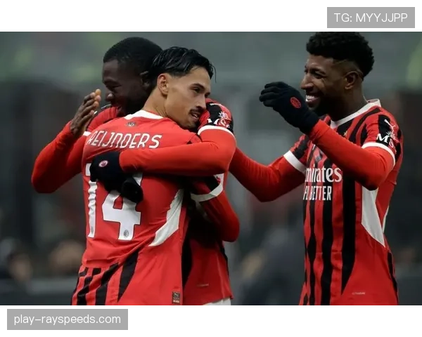 专访AC米兰中场核心:谈赛季目标、续约进展与国家队角色 专访AC米兰中场核心:谈赛季目标、续约进展与国家队角色