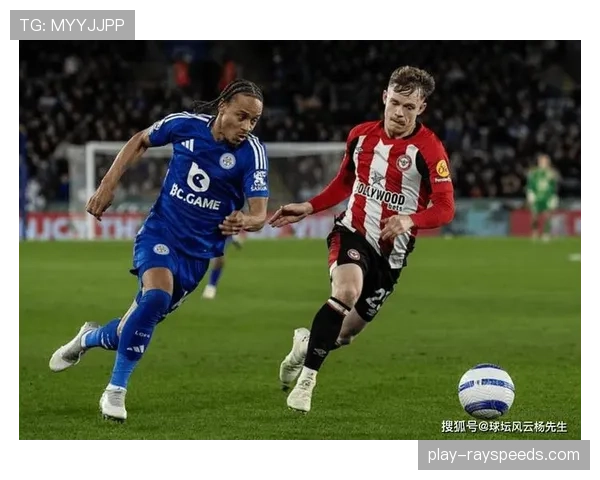 观察:为应对密集赛程,部分英超球队在三月更多使用逆足边锋内切战术 观察:为应对密集赛程,部分英超球队在三月更多使用逆足边锋内切战术