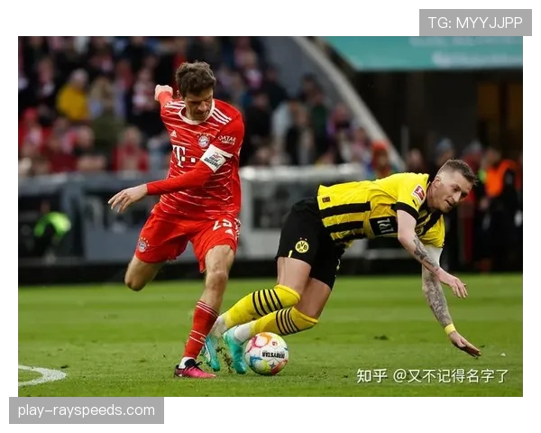 德甲联赛针对多特蒙德主场关键战升级数字化安防预案 德甲联赛针对多特蒙德主场关键战升级数字化安防预案