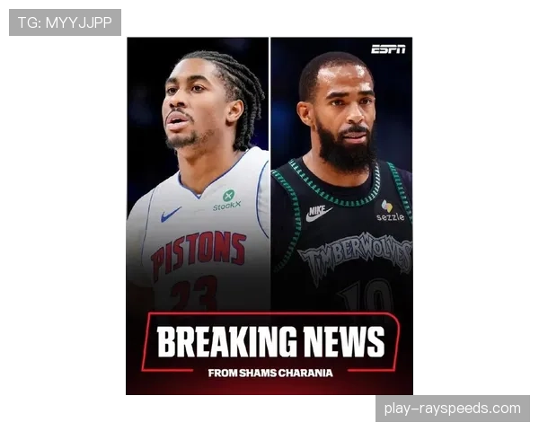 交易流言：消息源称，芝加哥公牛队对交易扎克·拉文持开放态度，要价为年轻球员加选秀权