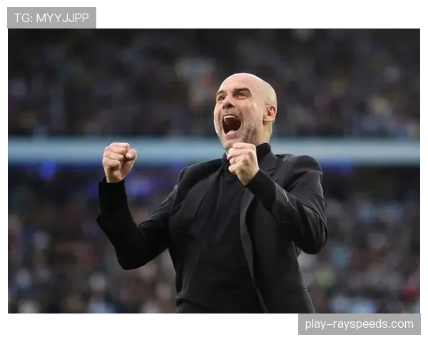 分析:瓜迪奥拉的战术微调,成为曼城打破僵局的关键 分析:瓜迪奥拉的战术微调,成为曼城打破僵局的关键