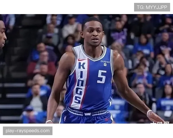 国王117-113险胜鹈鹕,福克斯关键时刻命中制胜球 国王117-113险胜鹈鹕,福克斯关键时刻命中制胜球