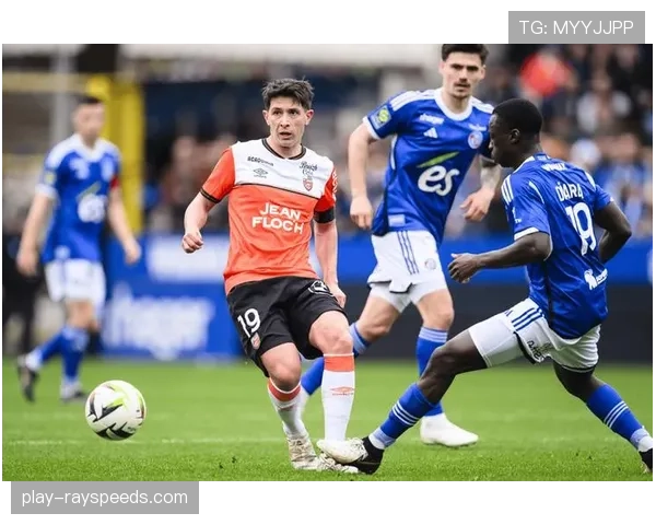 尼斯防线最近6场比赛狂失12球，伤病问题严重