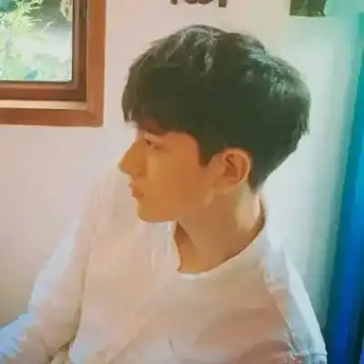 段枫棠