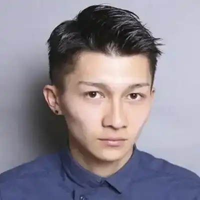 黄蓉鹤