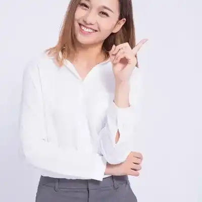 邵芳立